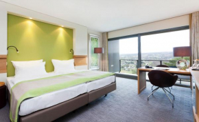 Silva Hotel Spa-Balmoral Spa
